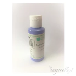 Farba akrylowa fiolet/liliowy 60 ml