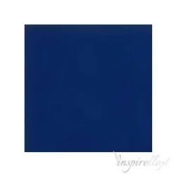Farba tablicowa 100 ml (farba do tablic)- kolor INDYGO GRANATOWY
