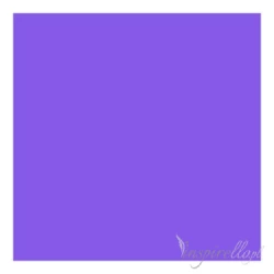Farba akrylowa fiołkowy/Iris  100 ml
