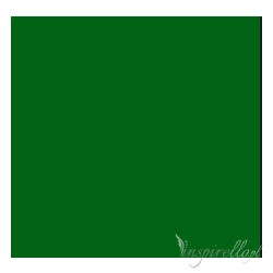 Farba akrylowa zieleń pokrzywy/Nettle Leaf 100 ml Daily Art