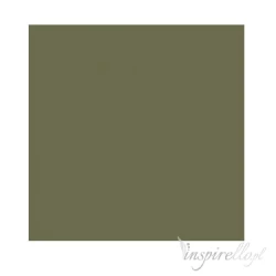 Farba akrylowa  ALLEGRO 59 ml - Szaro-zielony